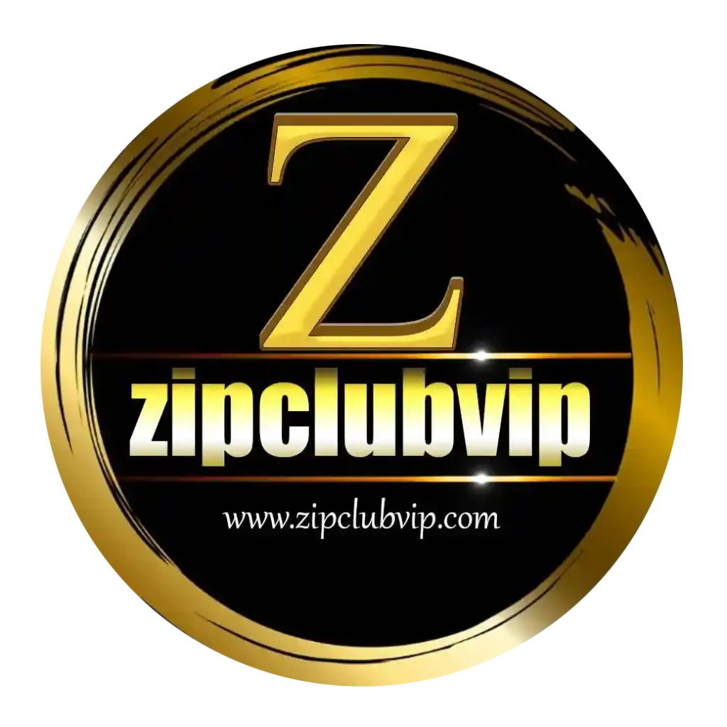 ZIPCLUB